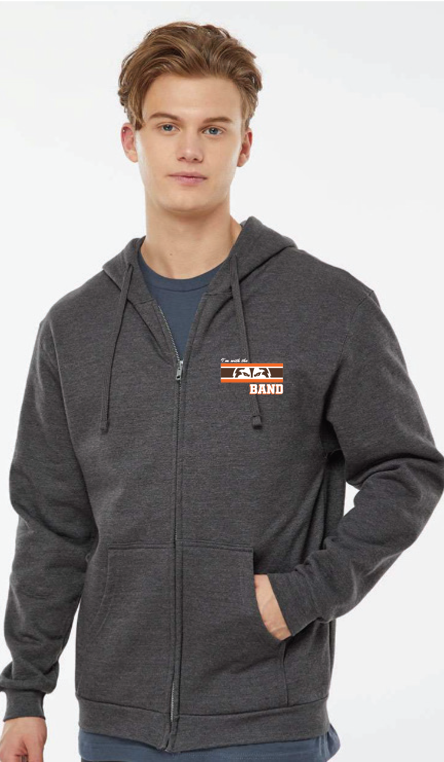 fullzip_imwiththeband.png