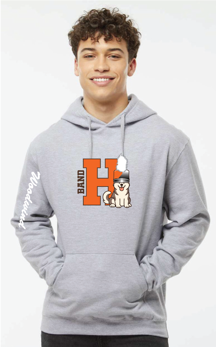 hoodie one sleeve.png