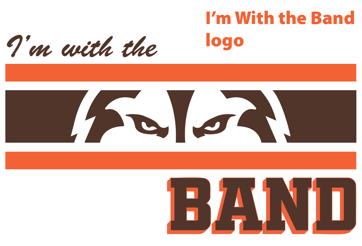 i'm with the band.png