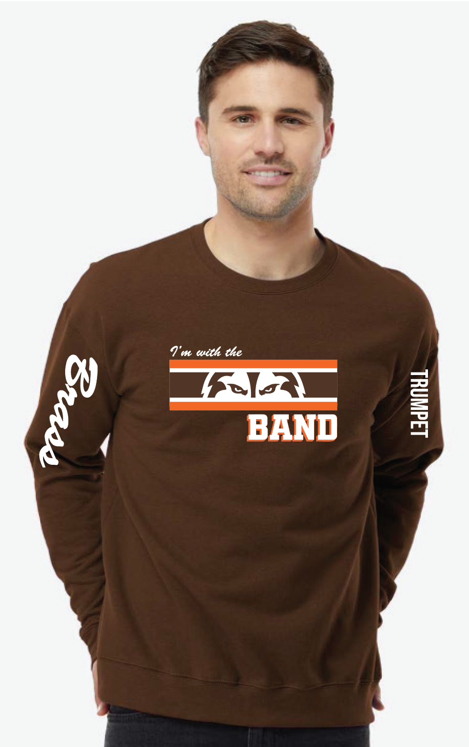 Crewneck_twosleeve.png