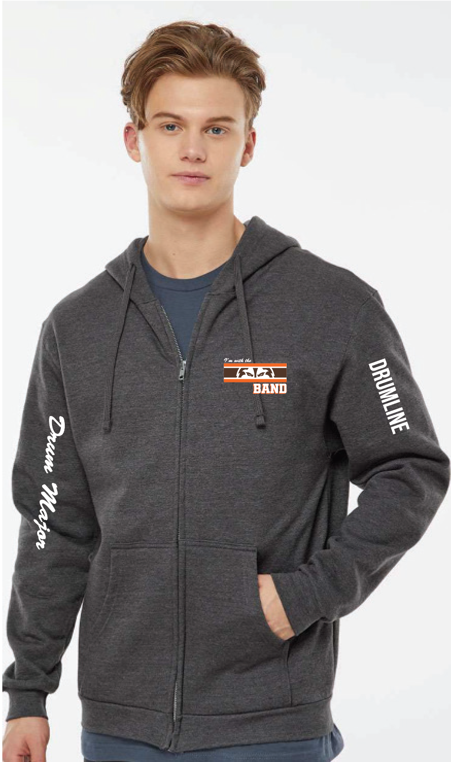 fullzip_two sleeve.png