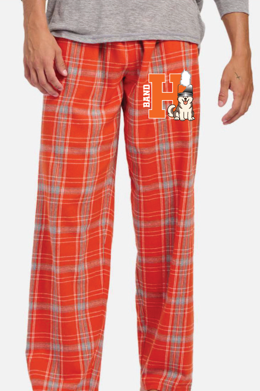 PAJAMA_PANT_ORANGE_H_DOG_WBAND.png