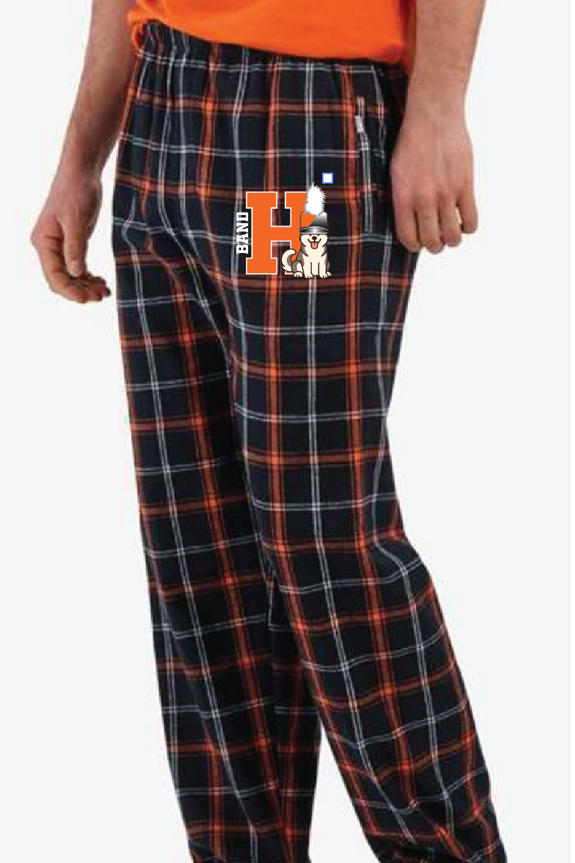 blackorange+pj+pants.png