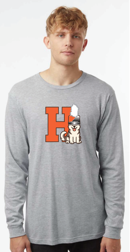 longsleeve_h_huskie.png
