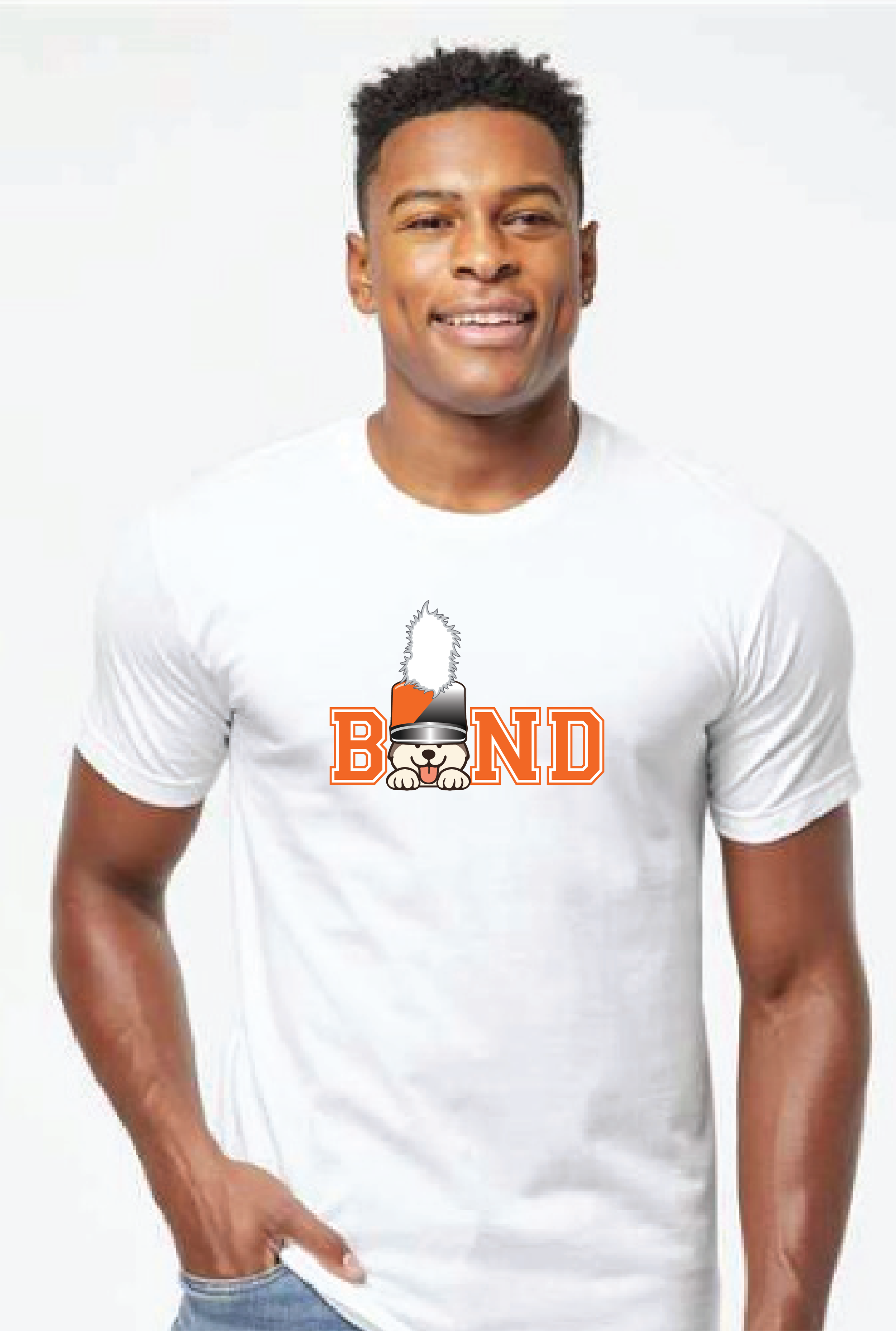 t-shirt_band.png