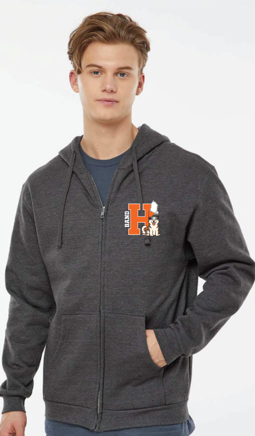 fullzip_Band_h_huskie.png