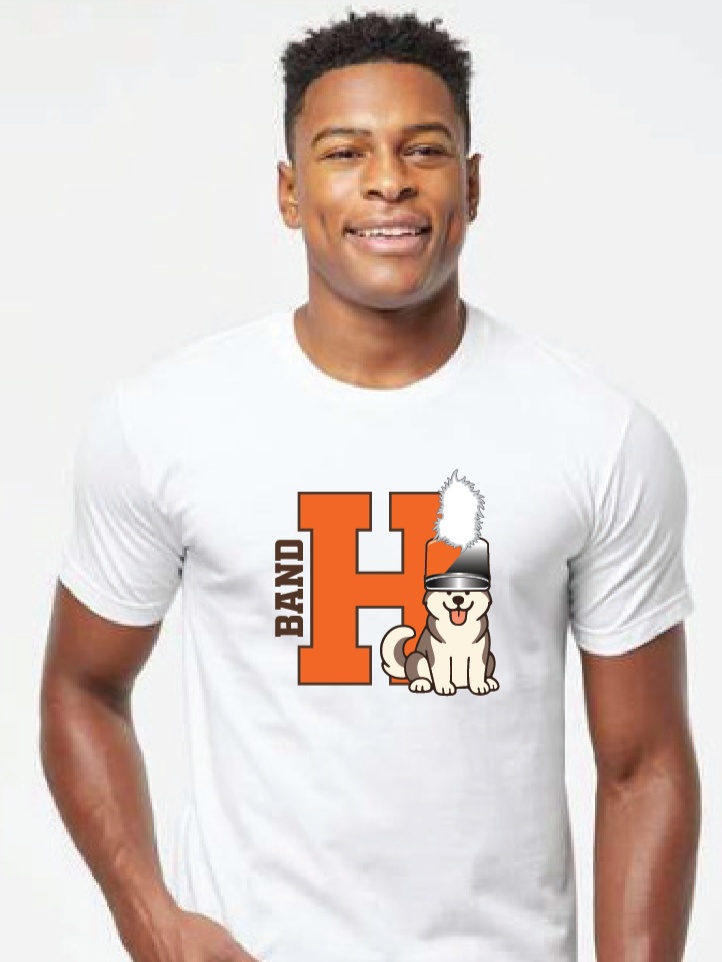 WHITE-T-H-DOG.png