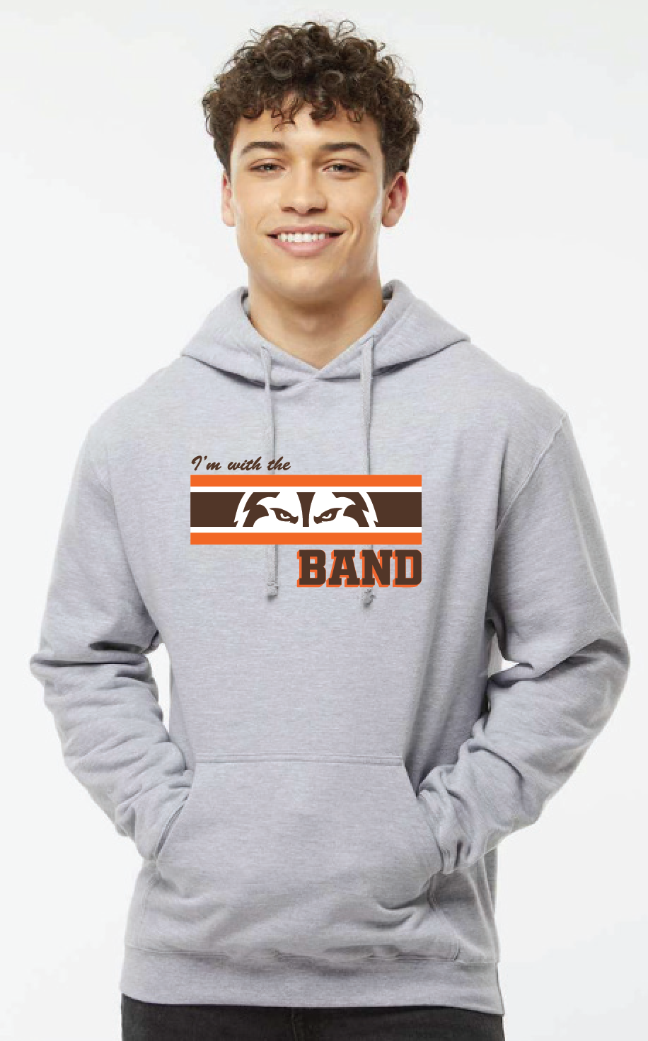 hoodie_imwiththeband.png