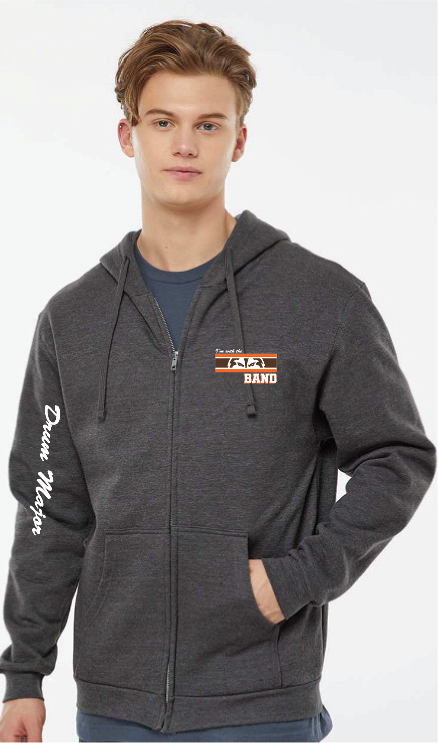 fullzip_one sleeve.png