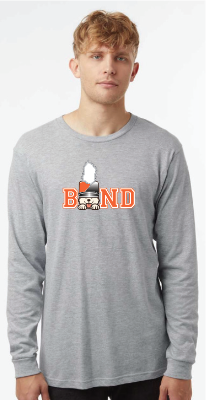 longsleeve_Band.png