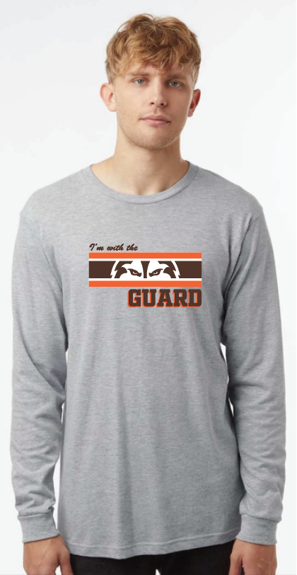 longsleeve_guard.png