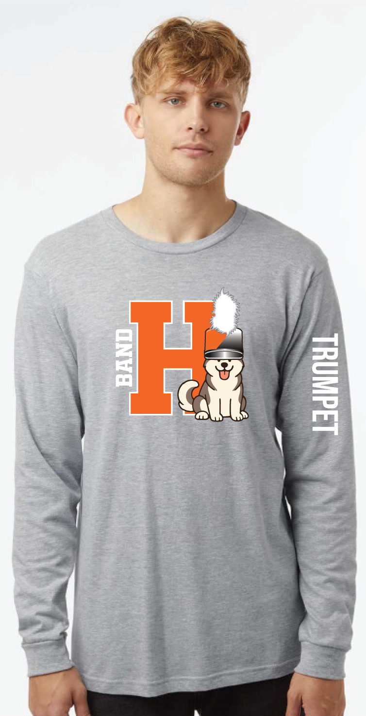longsleeve_one sleeve.png