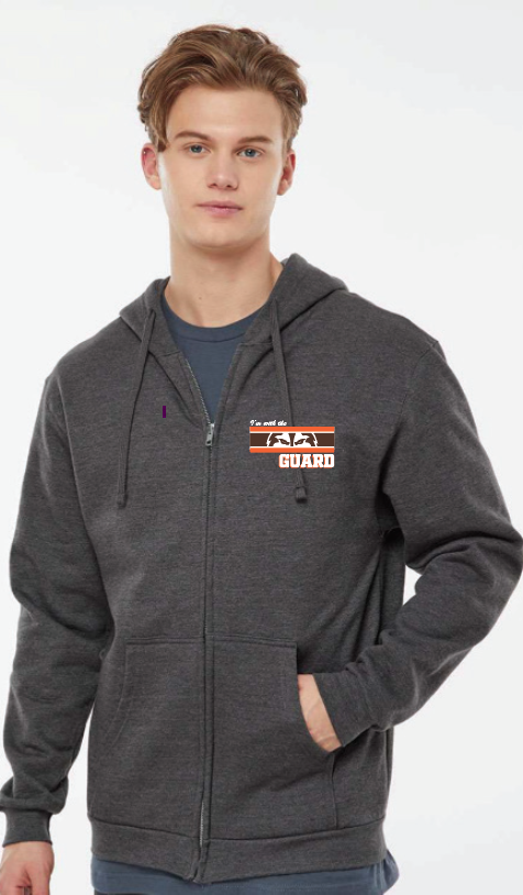 fullzip_guard.png