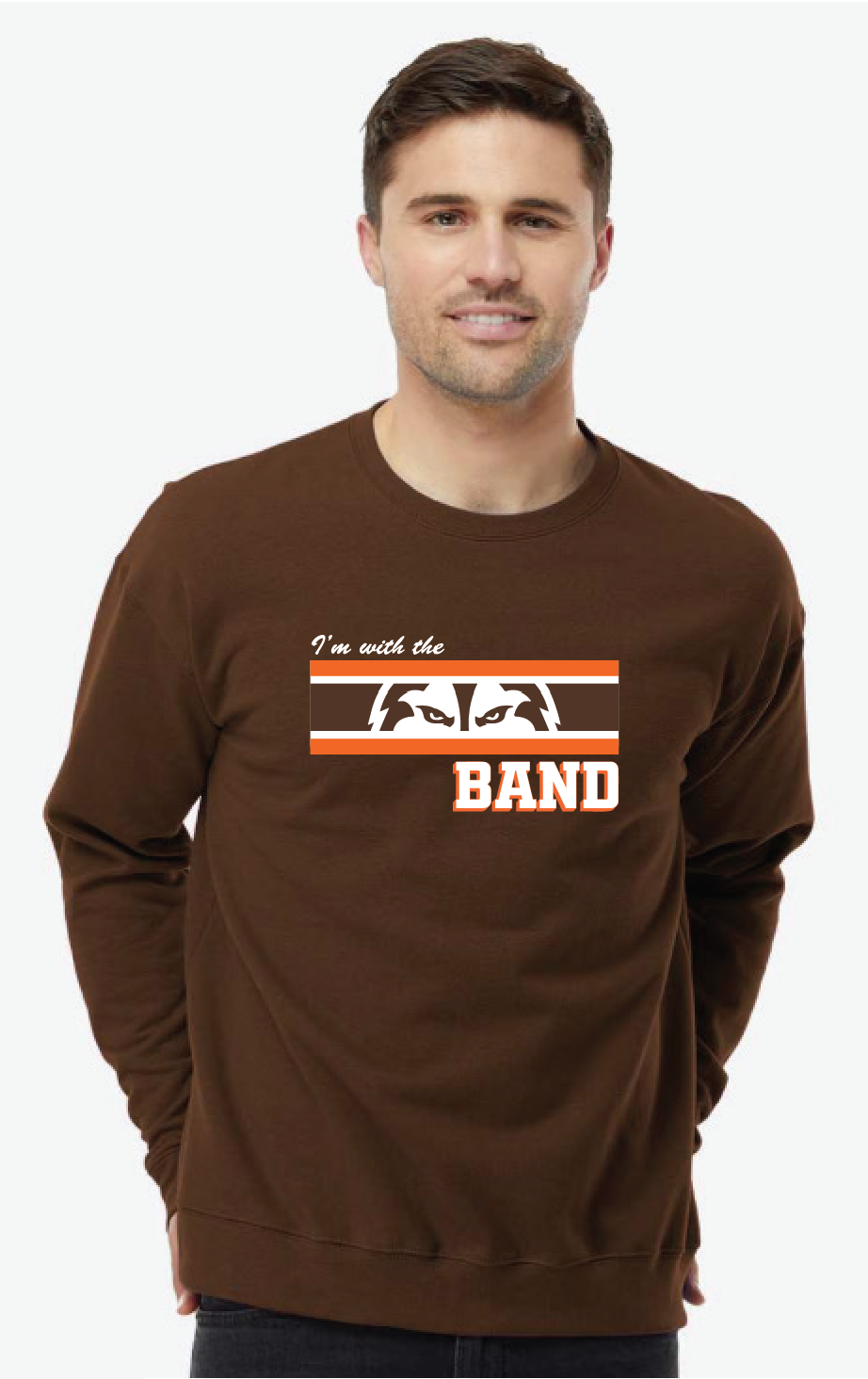 crewneck_band_imwiththeband.png