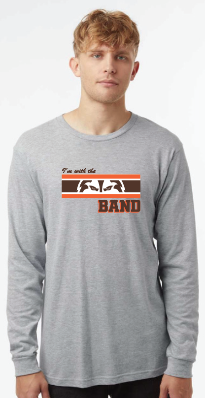 longsleeve_im with the band.png