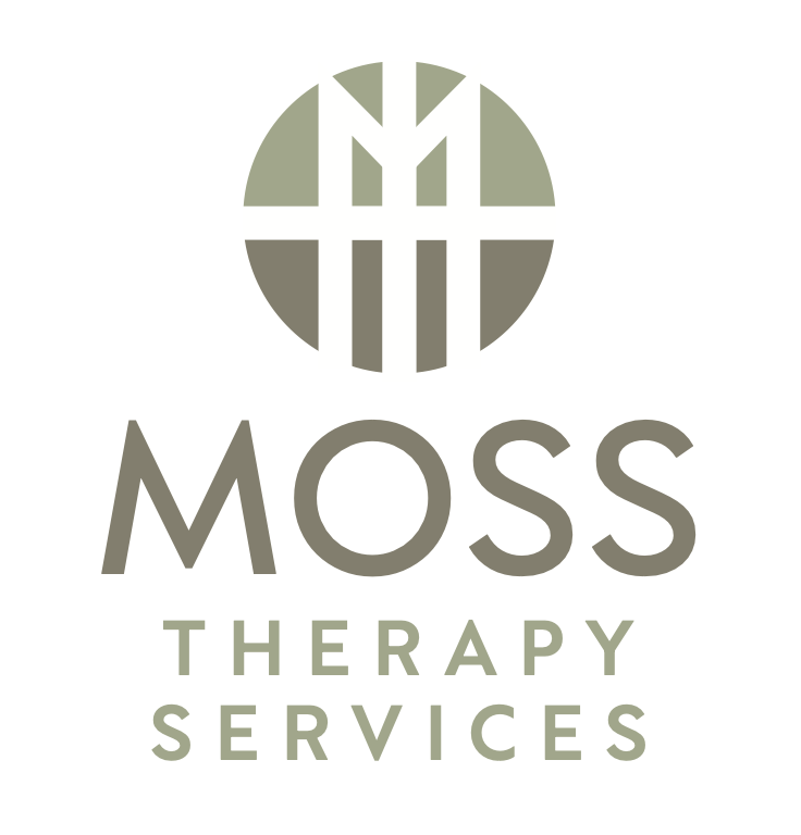 Moss Therapy Services