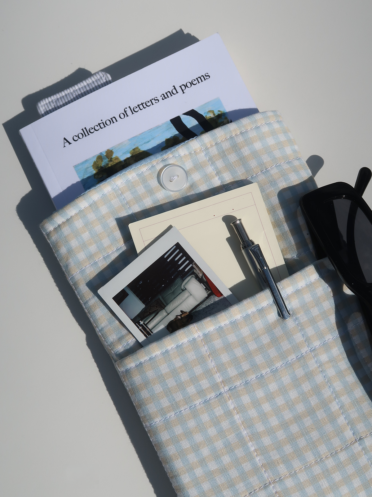 a.png