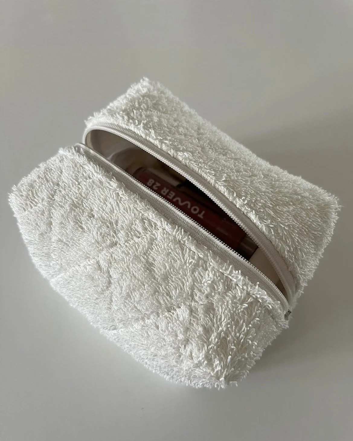Toiletry Bag