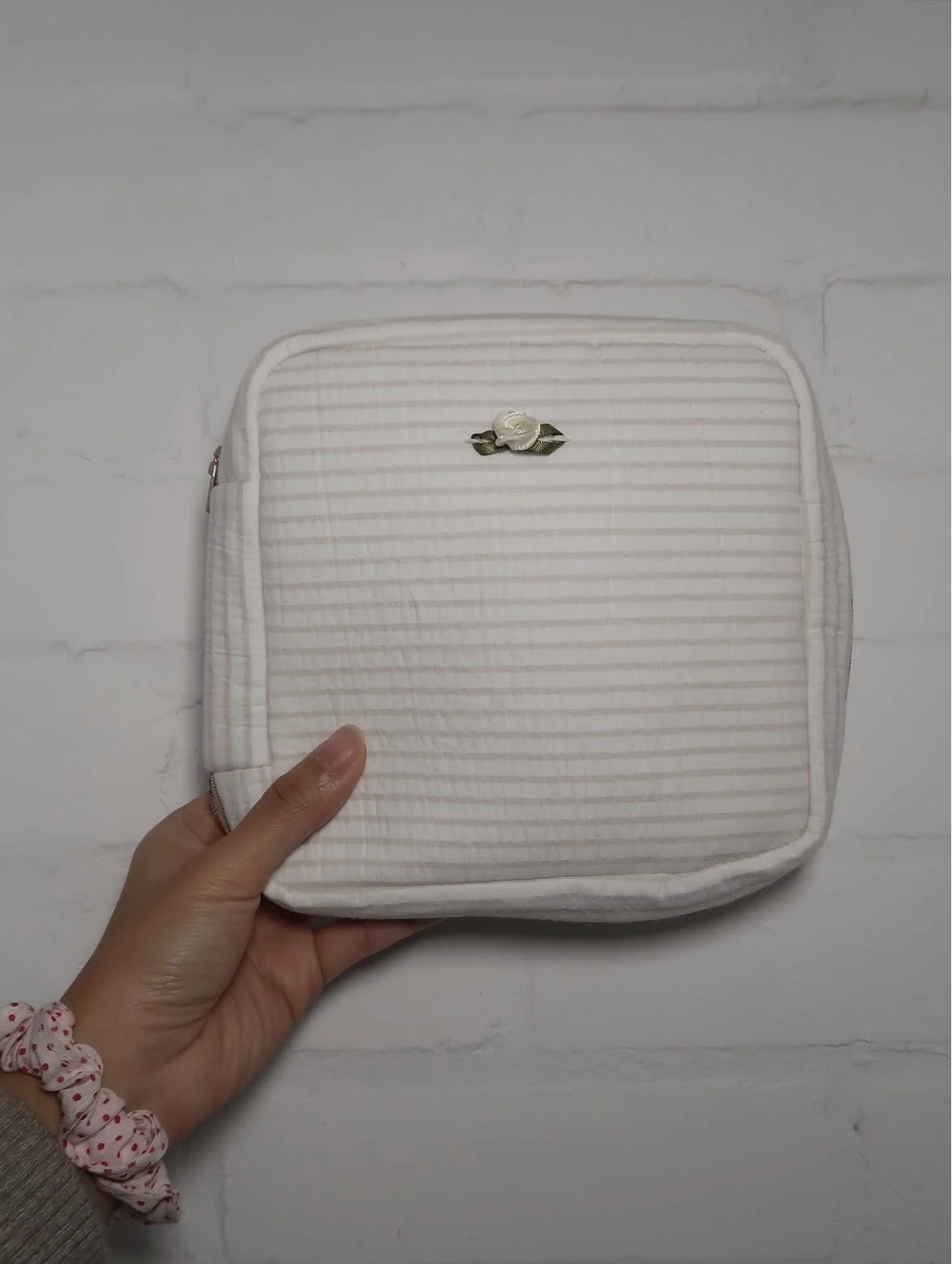 Emergency Pouch