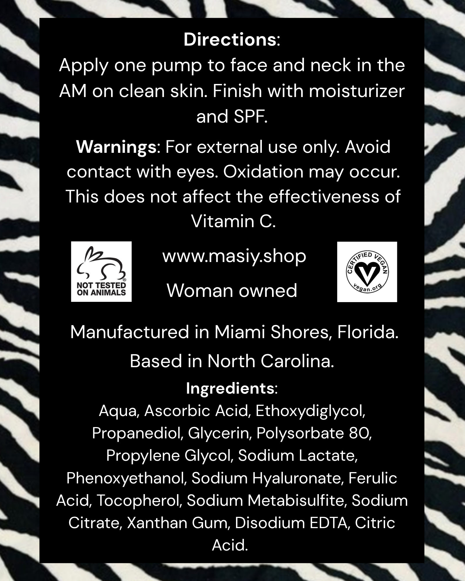 vistaprint vitamin c  (3).png