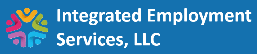 Integrated Employment Services, LLC