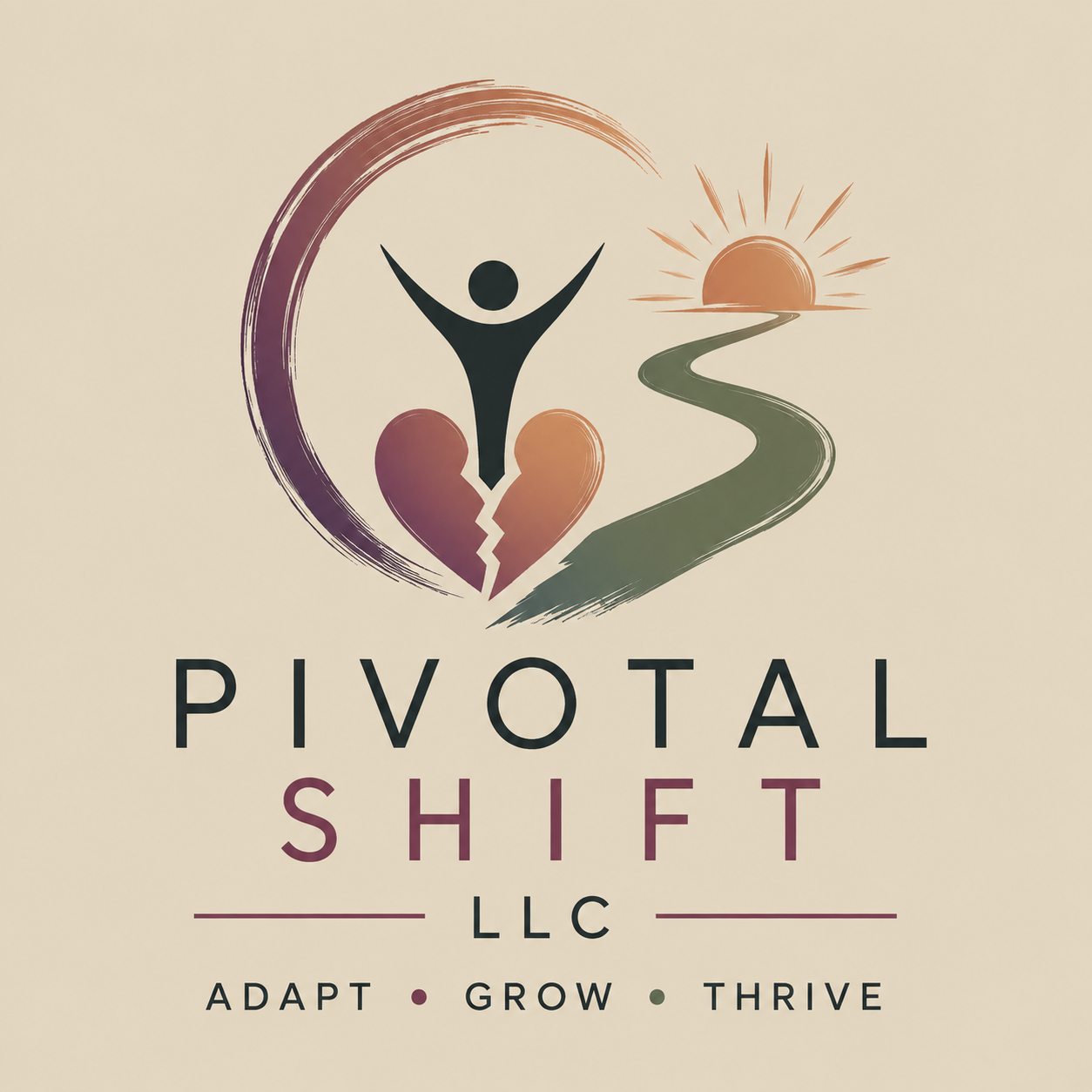 Pivotal Shift LLC