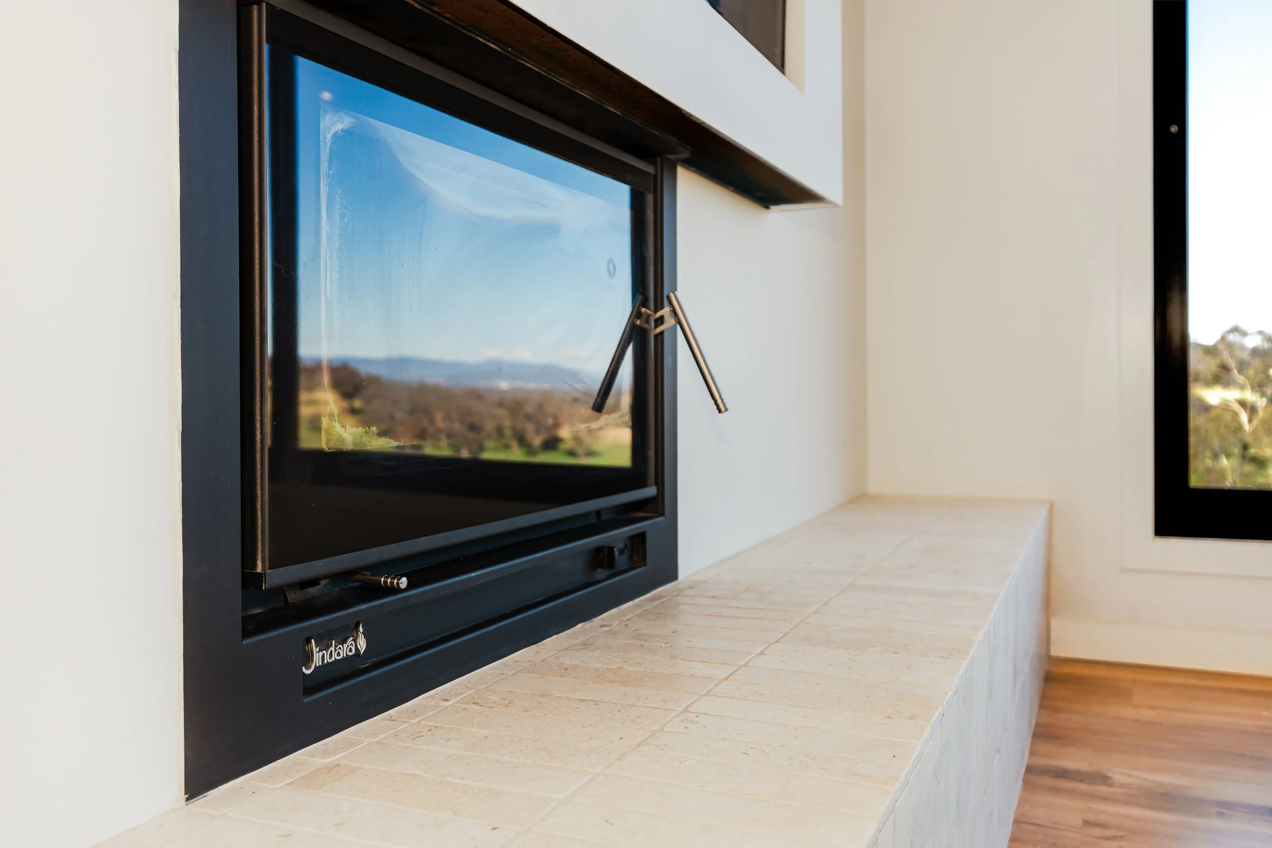 Albury_Builders-11.jpg