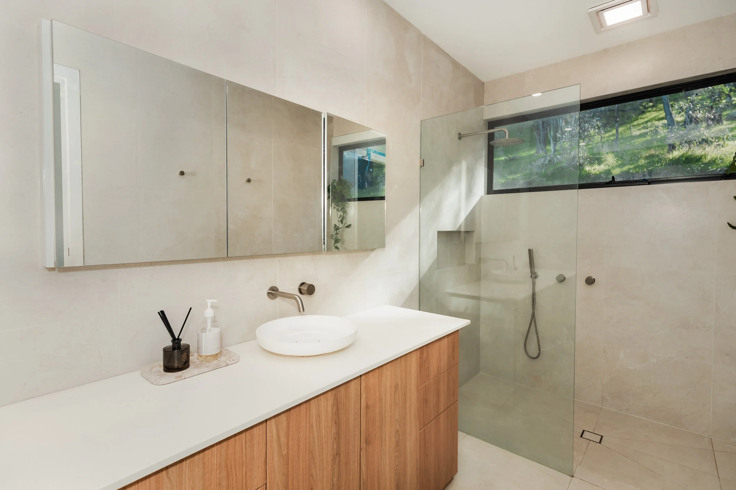 Albury_Builders-14.jpg