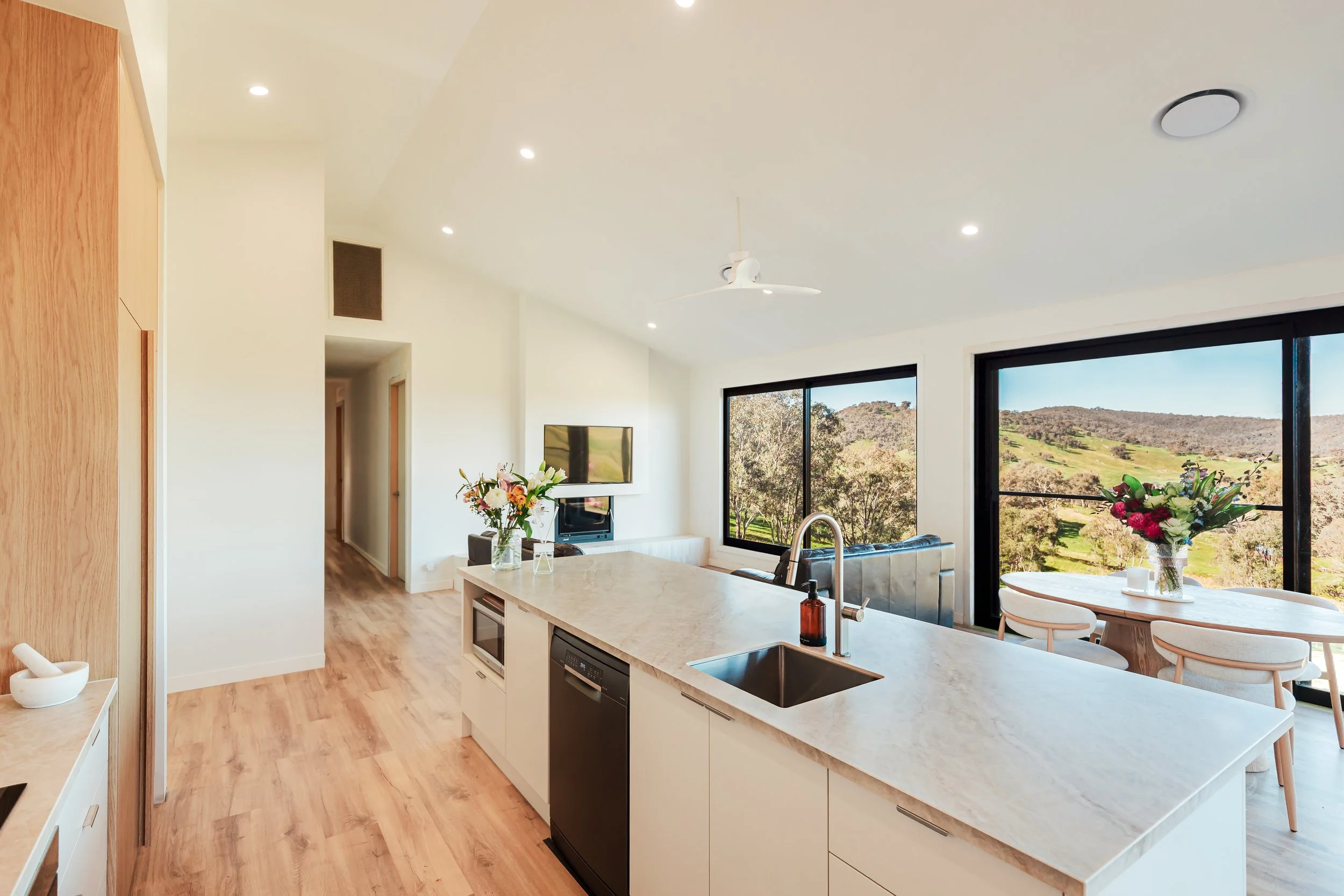 Albury_Builders-12.jpg