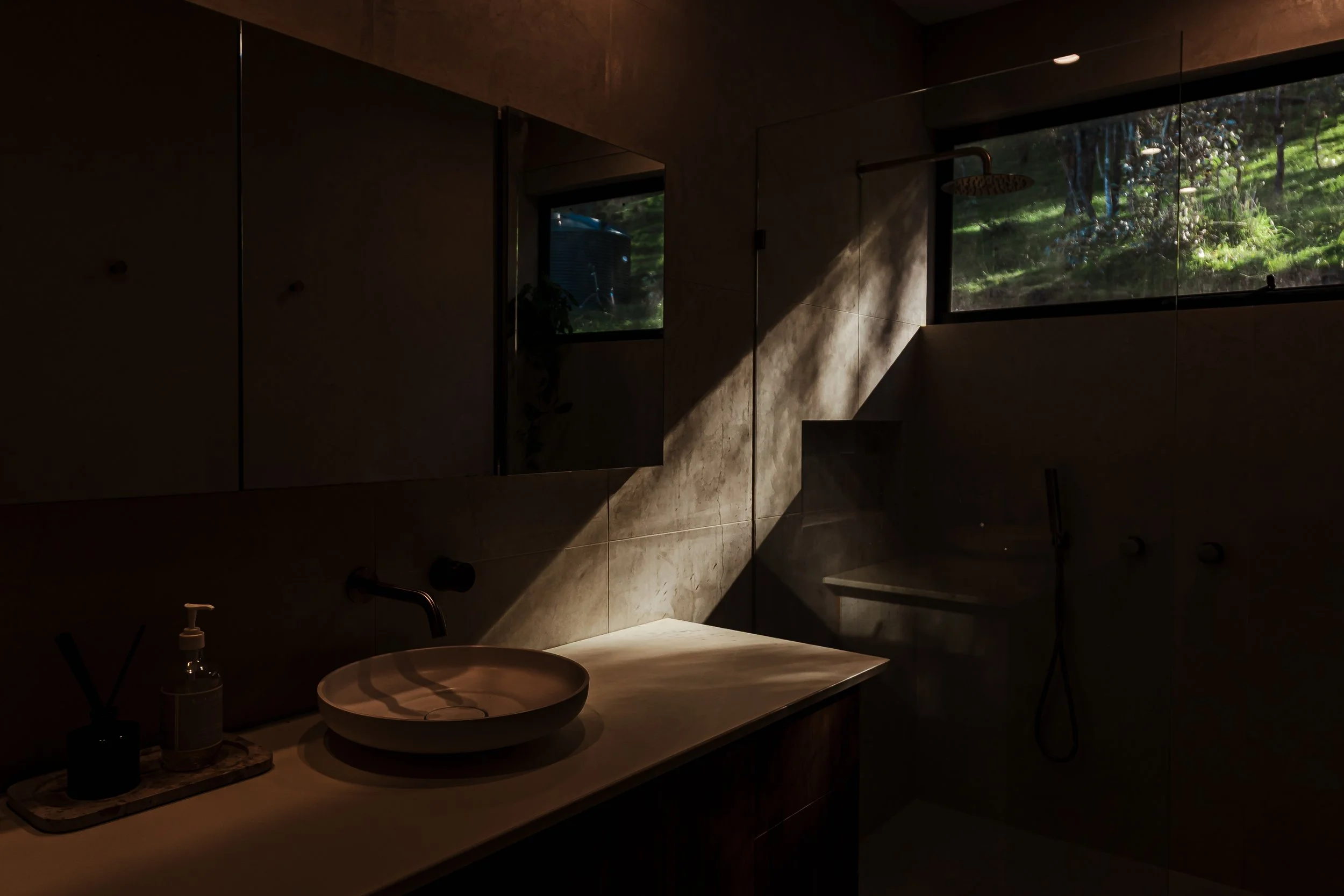 Albury_Builders-13.jpg