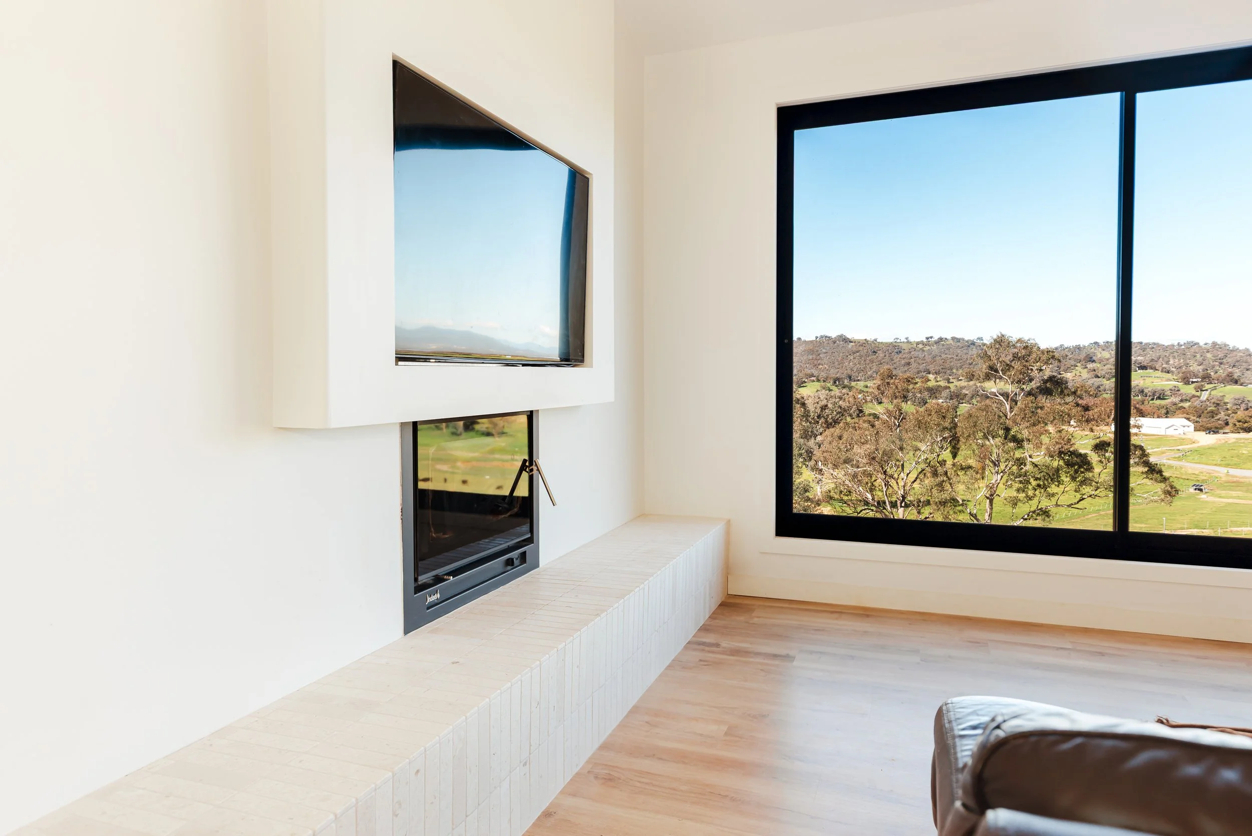 Albury_Builders-8.jpg