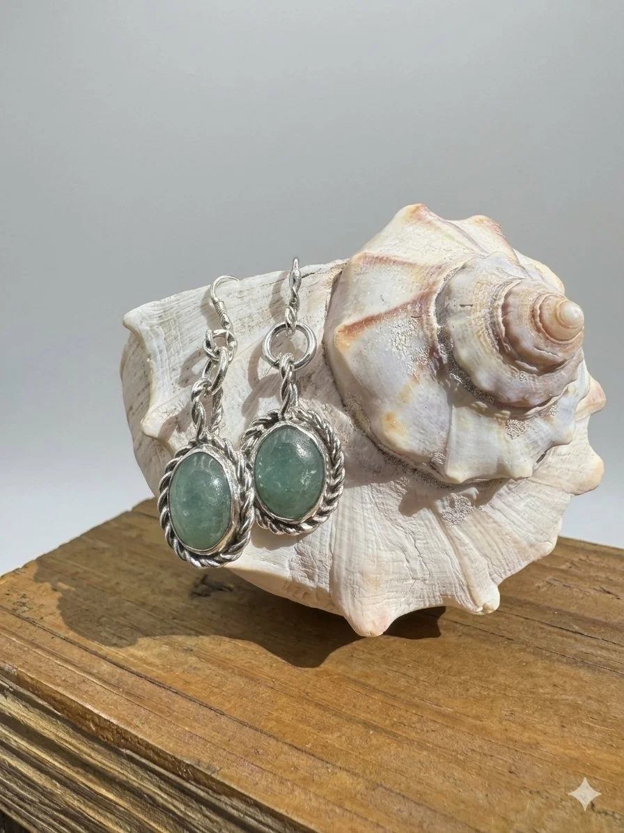 Earrings_neutral_shell.jpeg
