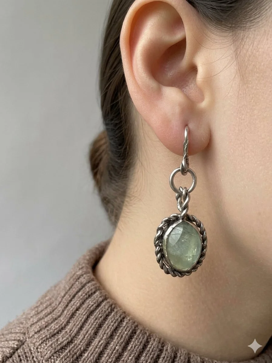Earring on_neutral.jpeg