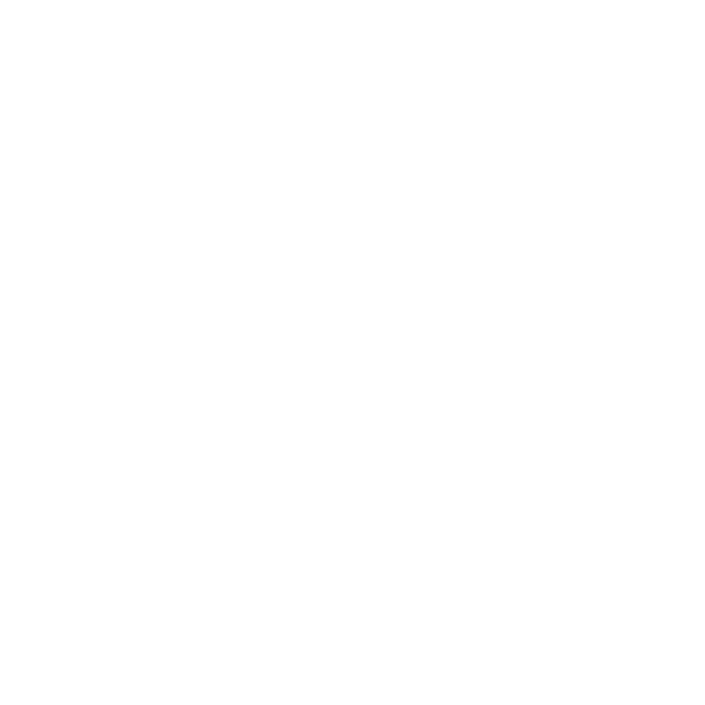INDIGO LEADERSHIP