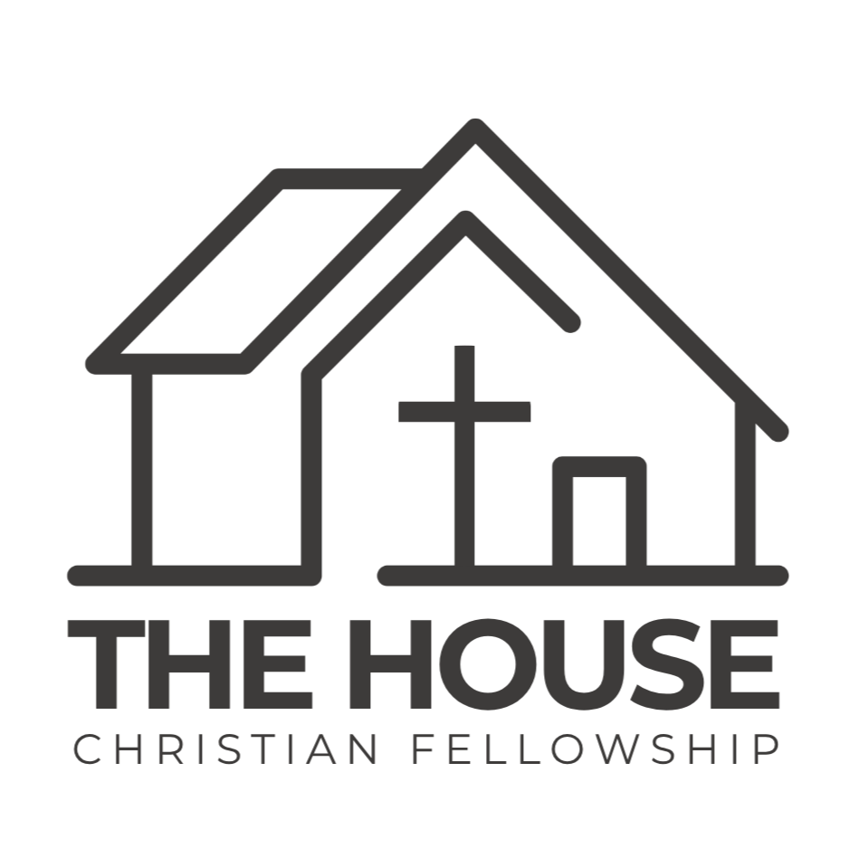The House Christian Fellowship - Cincinnati