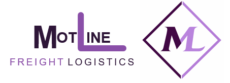 MotLine Freight Logistics