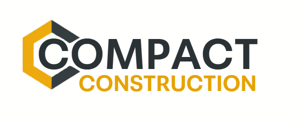 Compact Construction