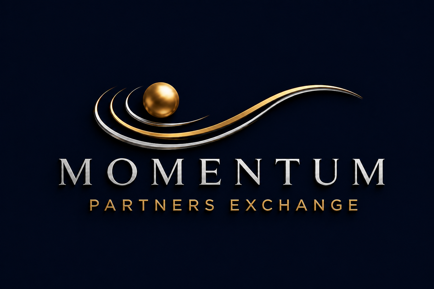Momentum Partners Exhange