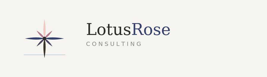 Lotus Rose Consulting