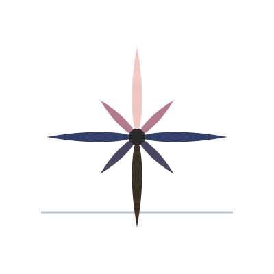 Lotus Rose Consulting