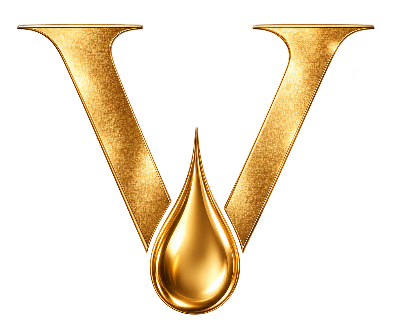 Virtue