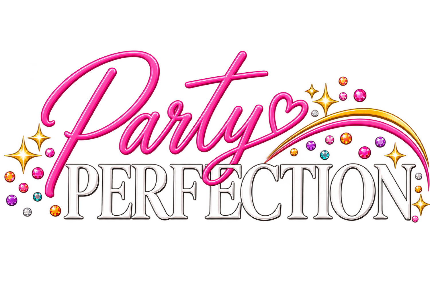 Party Perfection