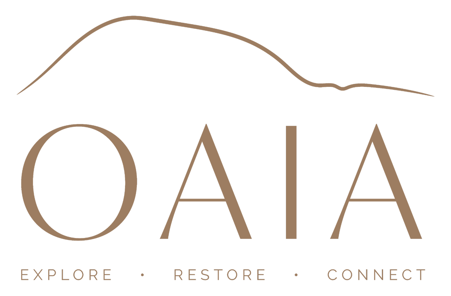 OAIA Tours