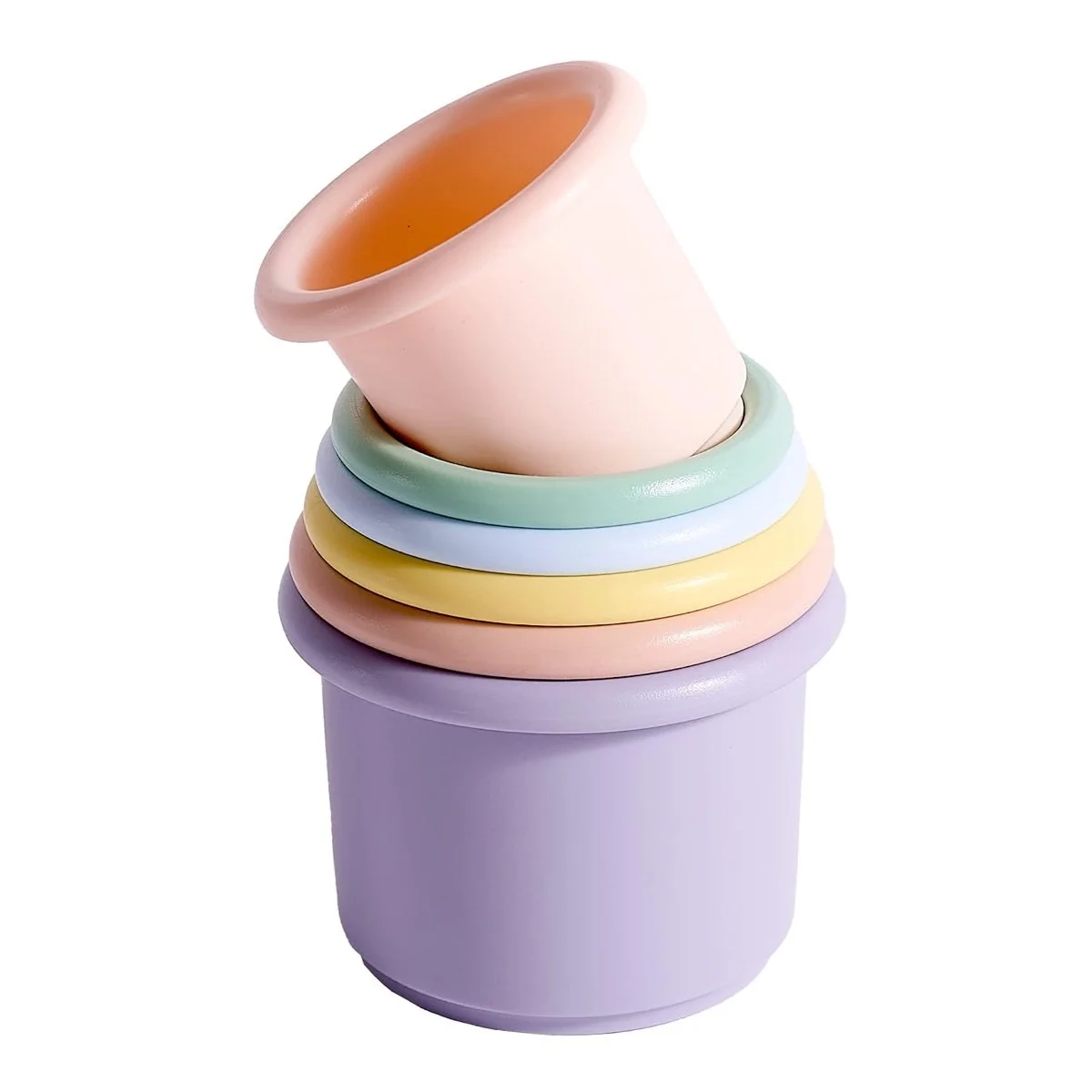 Cups