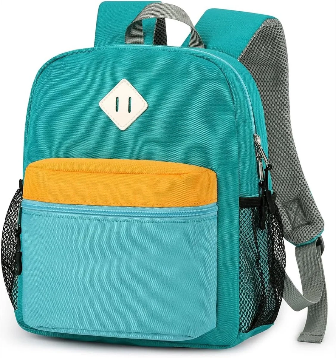 Backpack (travel kit)
