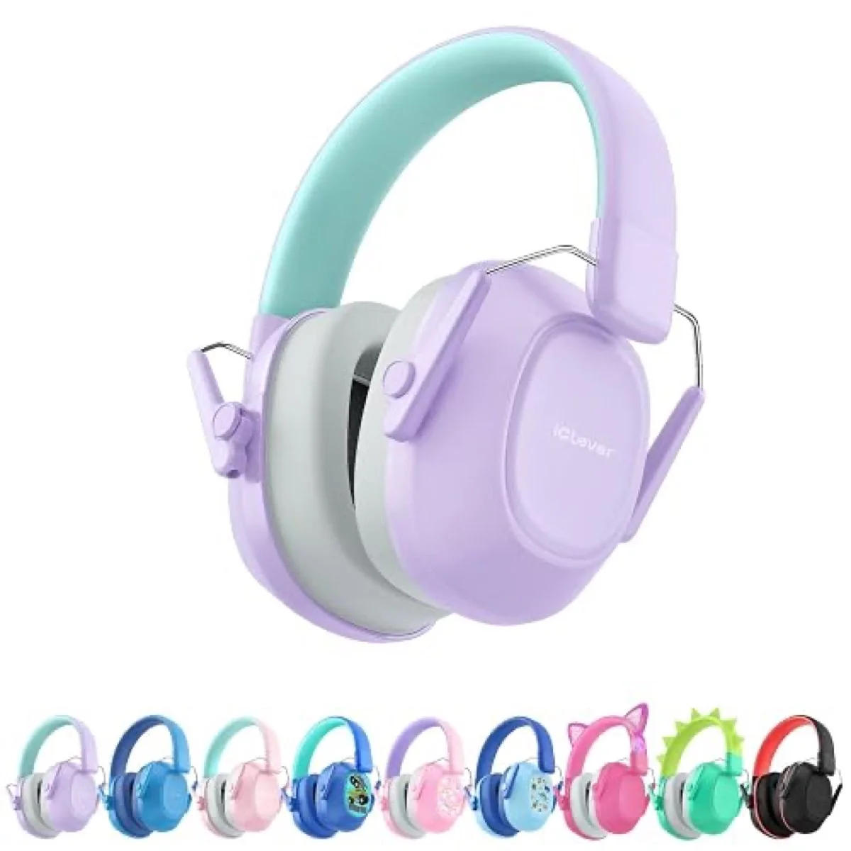 Headphones
