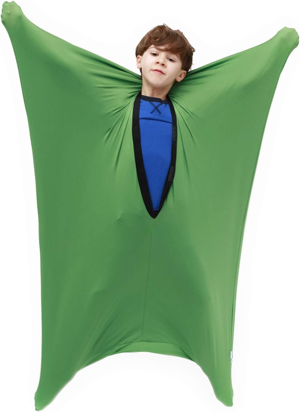 Body Sock