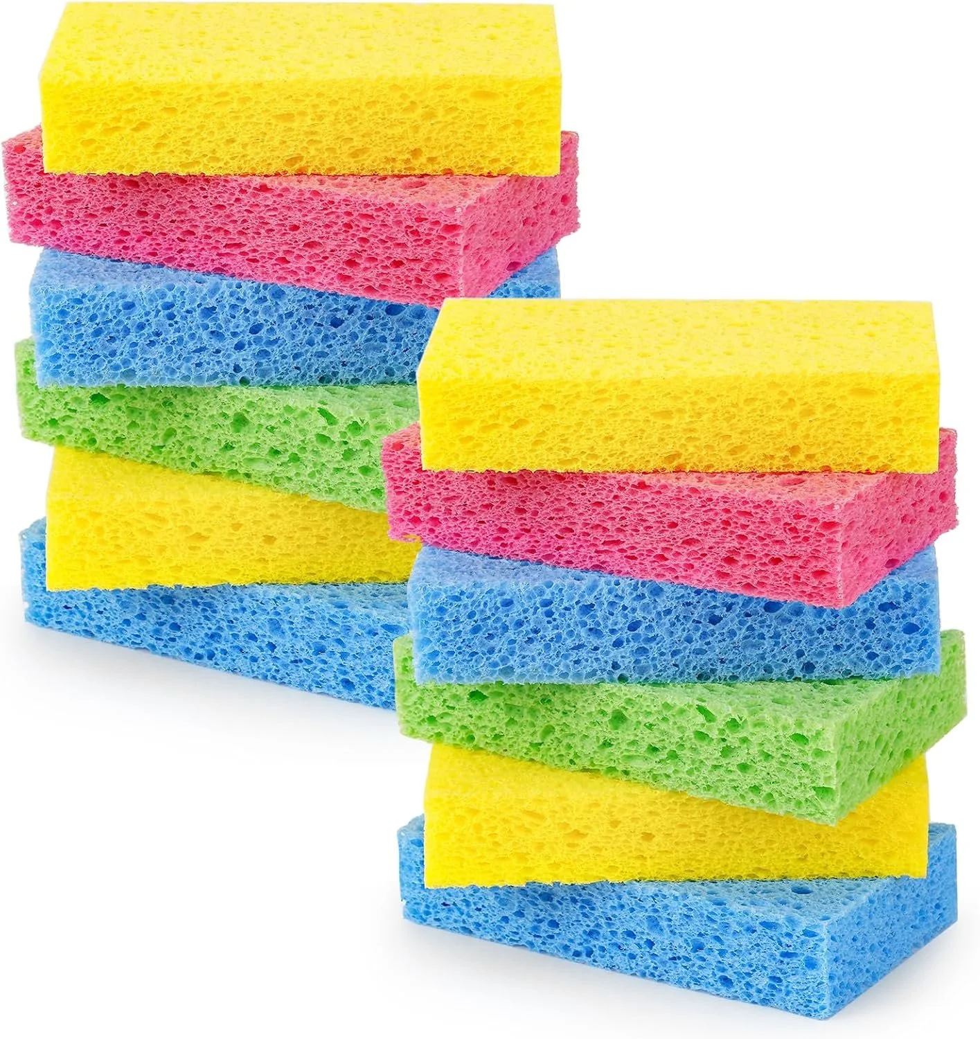 Sponges