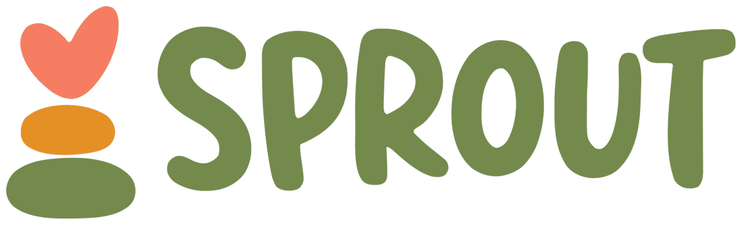 Sprout Children's Therapy Center