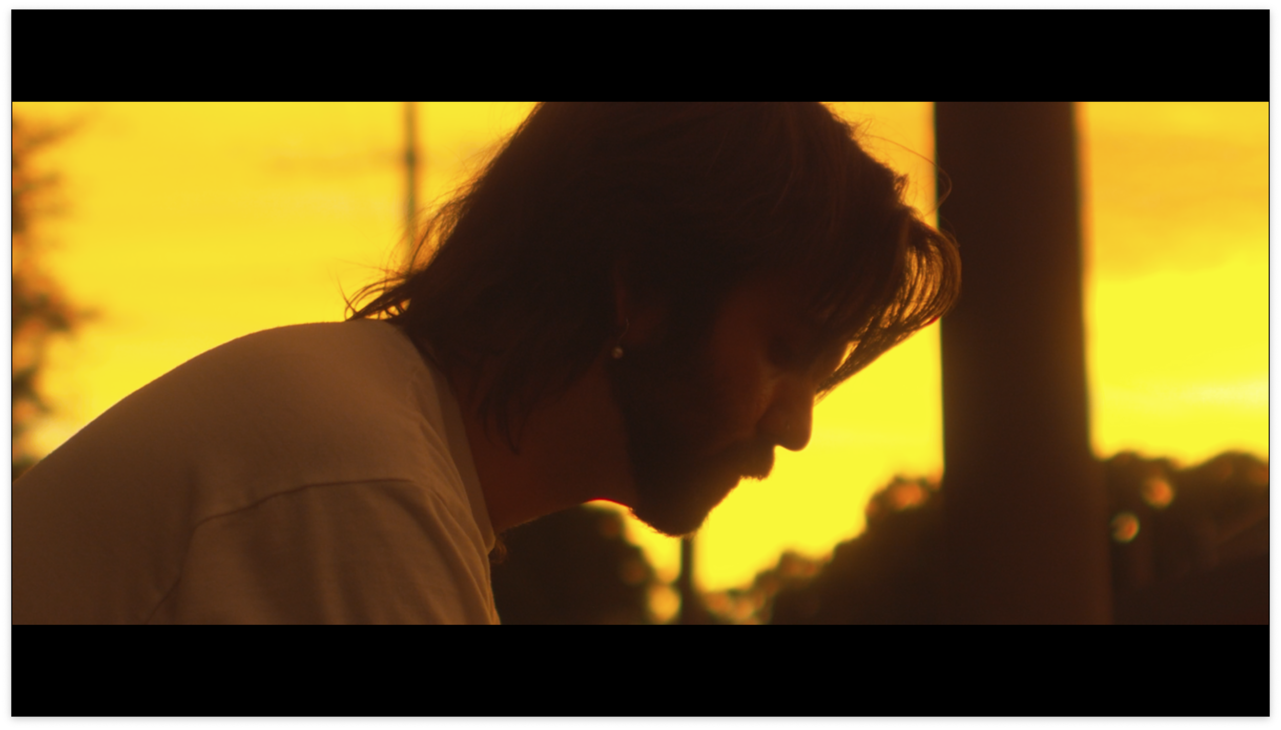 06pm.png